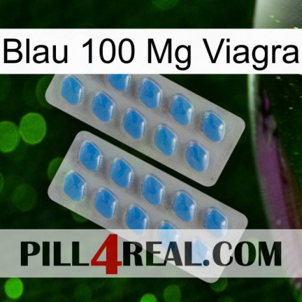 Blue 100 Mg Viagra 23